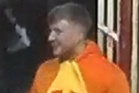 Police hunt for man dressed as lobster who attacked another man at World Darts Championship